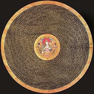 Meet your Posher, Je rémmy